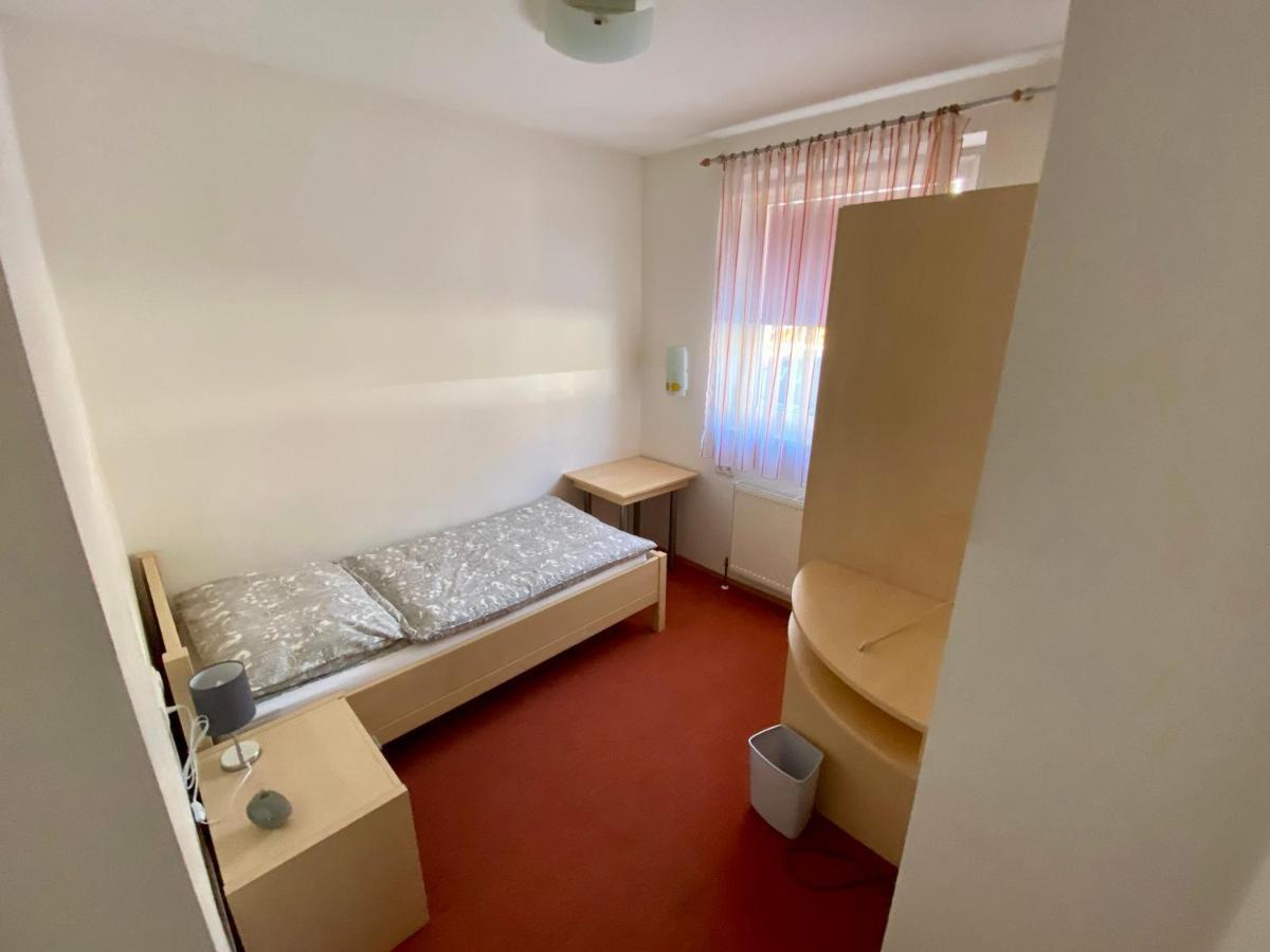 Vermietung DANIS Liezen Exterior foto